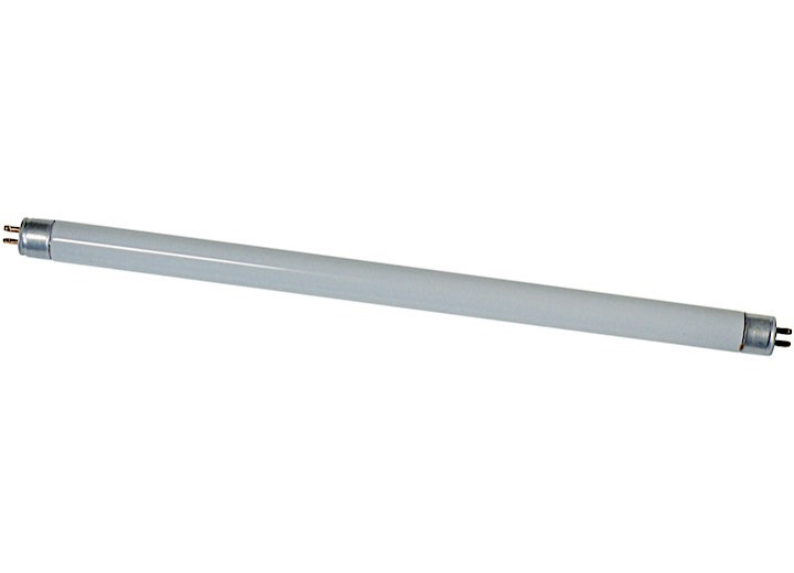 Valterra - 2 Pk Led Tube T5 Sw - DG726121VP