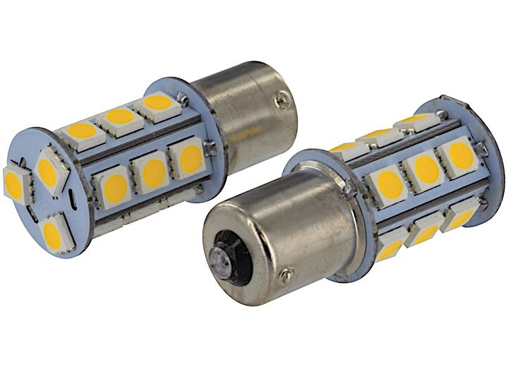 Valterra - 2 Pk 1141 Led Bulb Soft - DG72623WVP