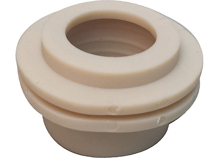 Valterra - Rubber Tank Grommet 11/2in - F02-2105
