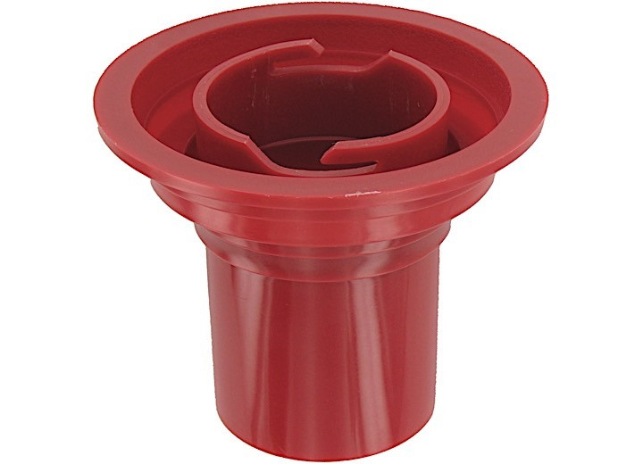 Valterra - Ez Coupler Replacement Sewer Connector - F02-3109