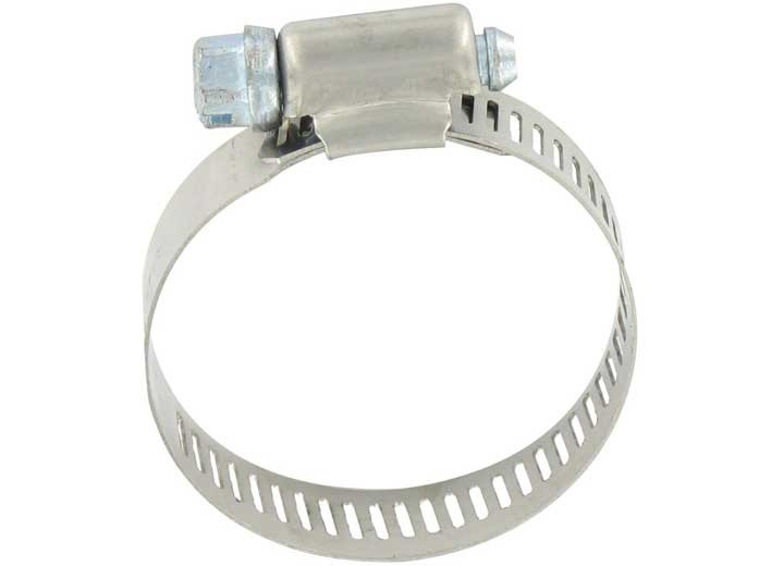 Valterra - Hose Clamp #20 Ss 3/4in X 13/4in Bagged - H03-0004