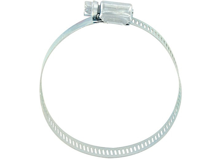 Valterra - Hose Clamp #48 Ss 21/2in X 31/2in Bagged - H03-0008