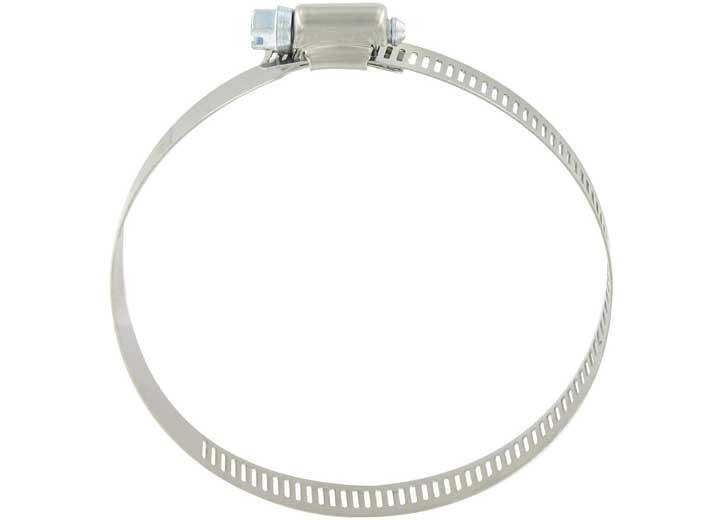 Valterra - Hose Clamp #56 Ss 3in X 4in Bagged - H03-0009