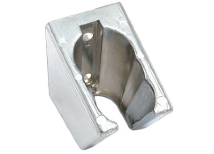 Valterra - Bracket For 3 Position Handheld Shower Clear - PF276009