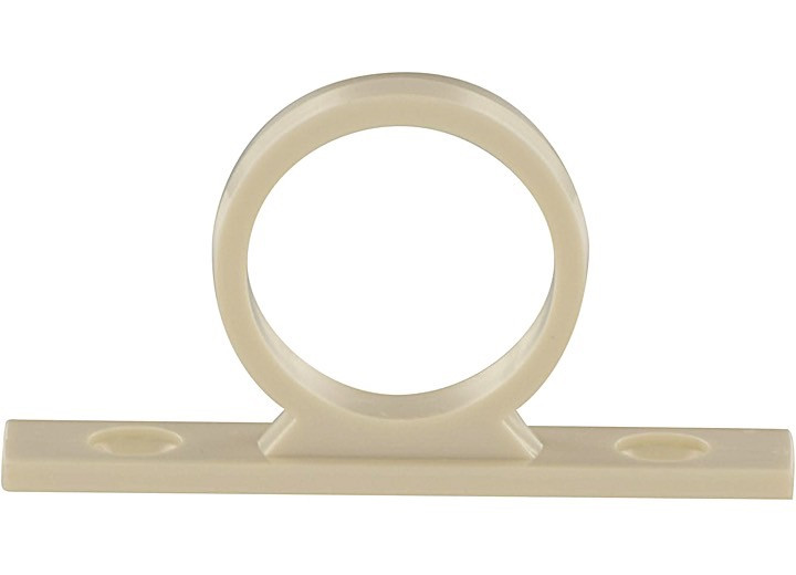 Valterra - Guide For Handheld Shower Hose Biscuit - PF276011