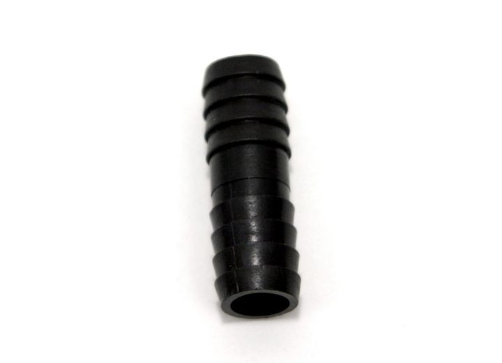 Valterra - Coupler 1/2in Barb X 1/2in Barb - RF845