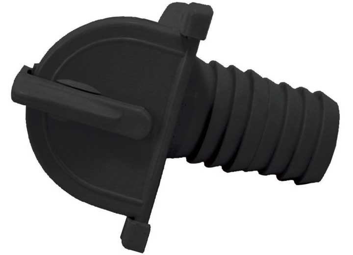 Valterra - Gravity Water Fill Black Bulk - RF911BK