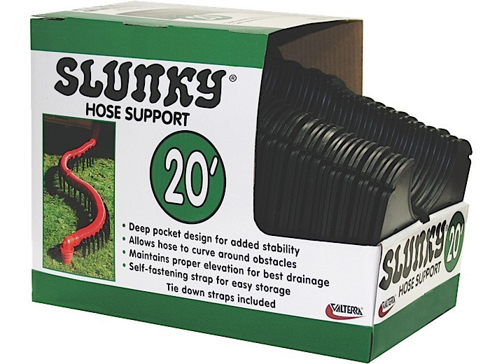 Valterra - Slunky Hose Support 20 - S2000