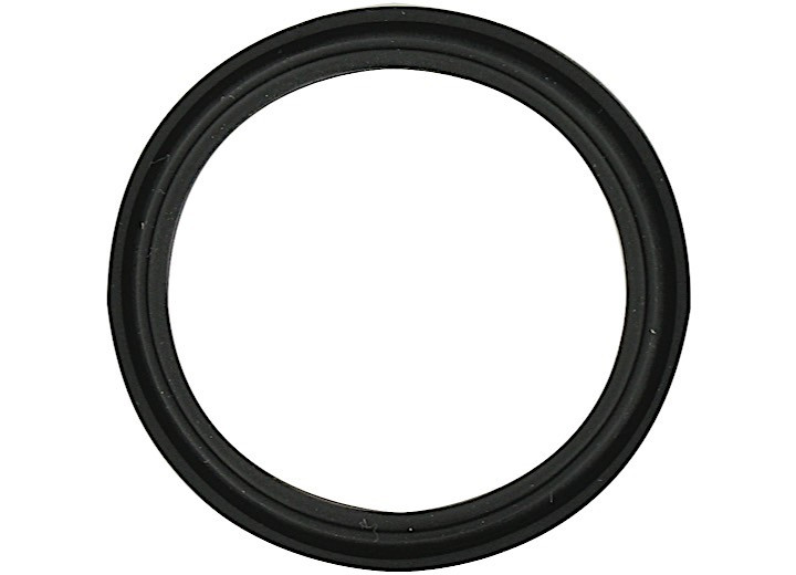Valterra - Bladex Valve Seal 11/2in Bulk - T1001-7N