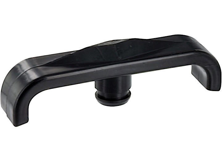 Valterra - Valve Handle Plastic Bulk - T1003-6