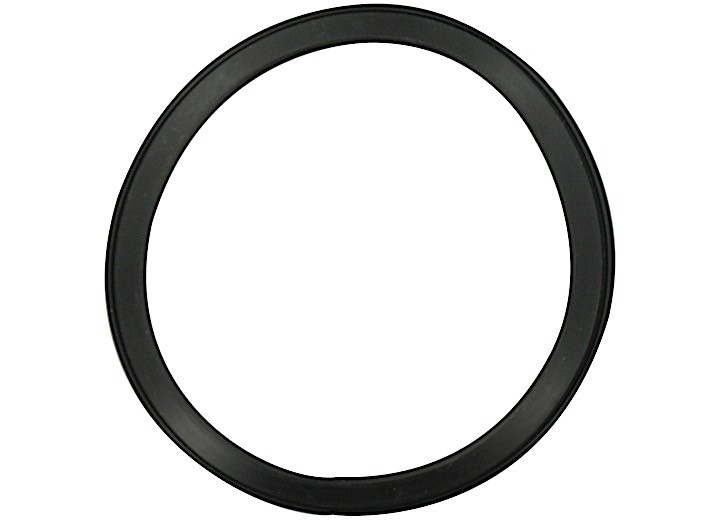 Valterra - Valve Seal 3in Bulk - T1003-7