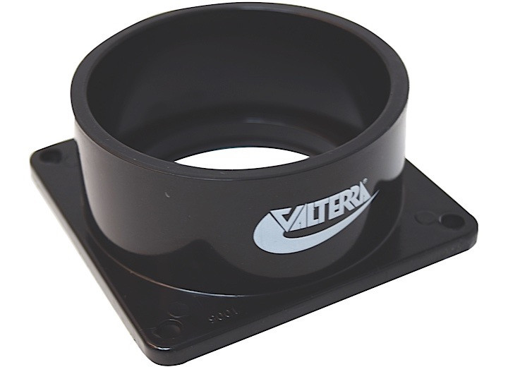 Valterra - 3in Hub Flange - T1005
