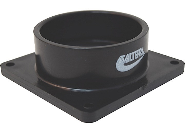 Valterra - 2in Hub Flange - T1005-2