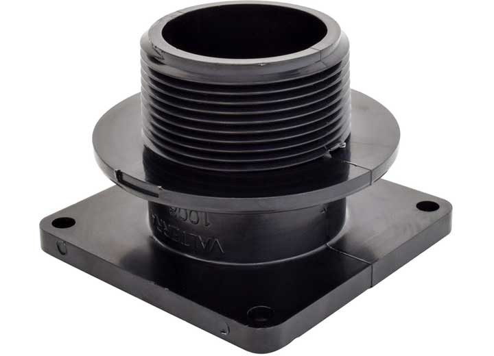 Valterra - 11/2in Male Thread Flange - T1008-1