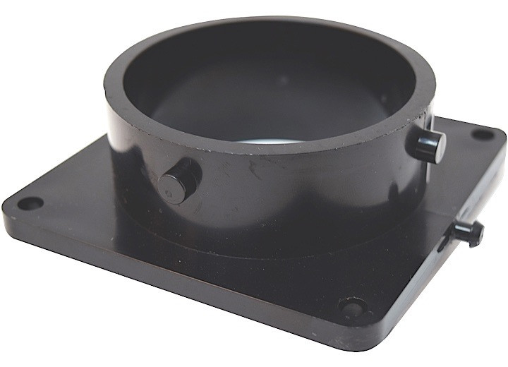 Valterra - 3in Bayonet Flange - T1009