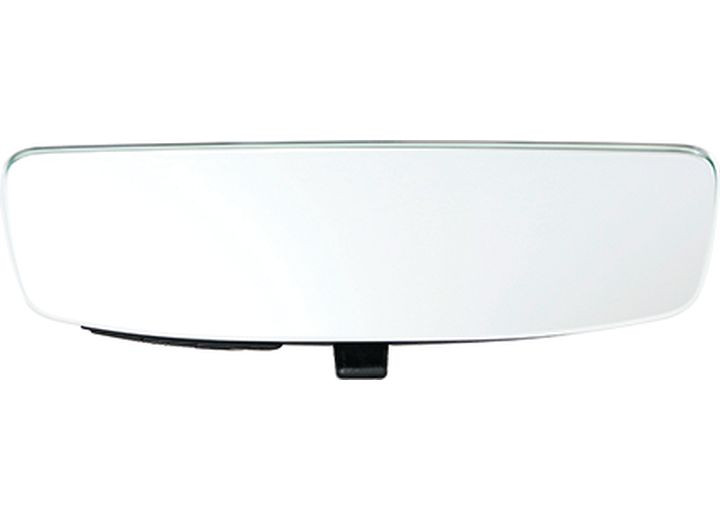 VOXX - Gentex Frameless Mirror - ADVPMHL1LN