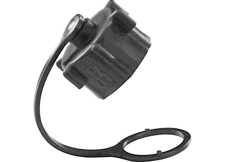 VP Racing - Vent Cap - 3045B