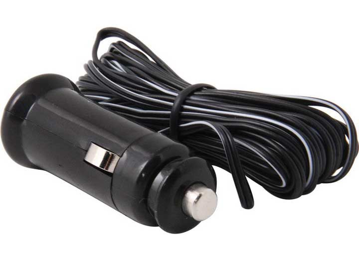 Pilot Automotive - 12v Cig Plug Extension Led - CZ-3066