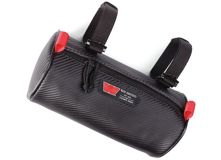 Warn - Roll Bar Cylinder Bag Medium - 102651