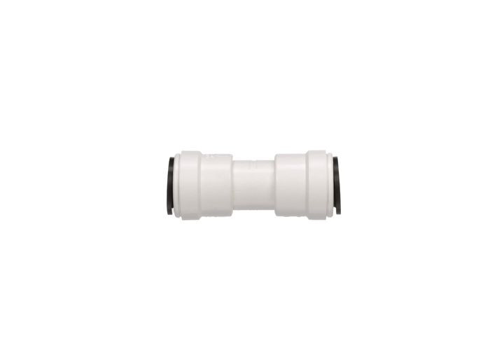 Watts Water Quality - 1/2in Cts Union Connector - 959079
