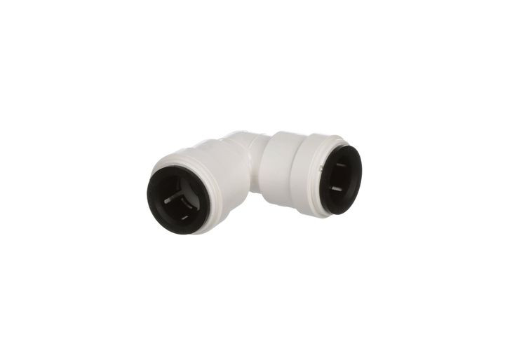 Watts Water Quality - 1/2in Cts Union Elbow - 959087