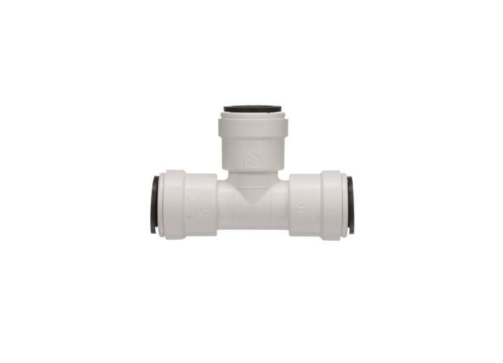 Watts Water Quality - 1/2in Cts Union Tee - 959094