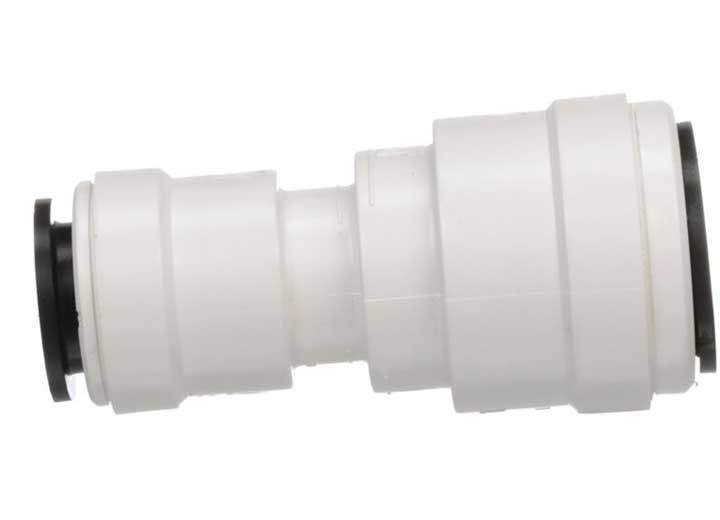 Watts Water Quality - Reducing Union 1/2 Cts X 3/8 Cts Packaged - 3515R-1008