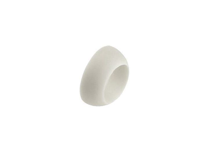 Watts Water Quality - 1/2in Cone Seal - 81902634