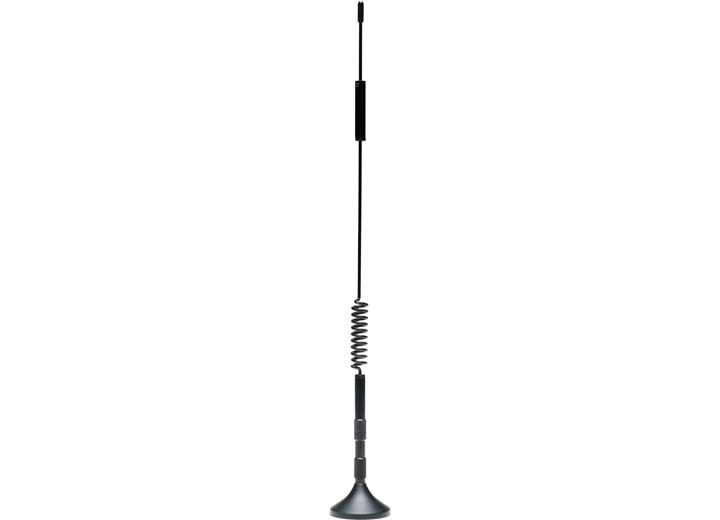weBoost - Weboost Magnet Mount Antenna - 311125