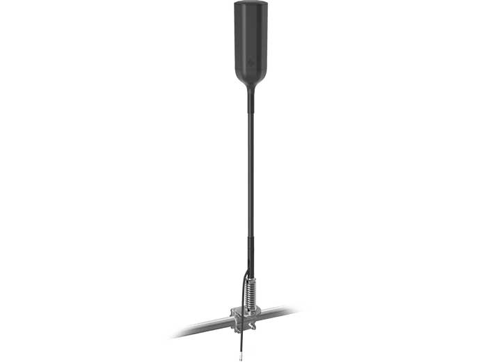 weBoost - Weboost Drive Otr Antenna - 311229