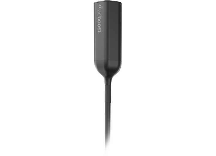 weBoost - Overland Antenna Kit - 311248