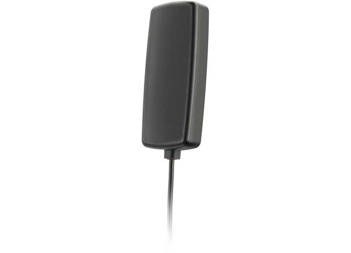 weBoost - Weboost Invehicle Server Antenna - 314401