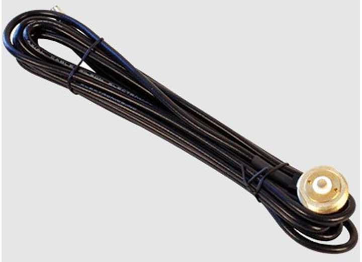 weBoost - Weboost 3/4 Nmo W/ 14 Ft. Rg58 Cable And Sma Male Connector - 901150