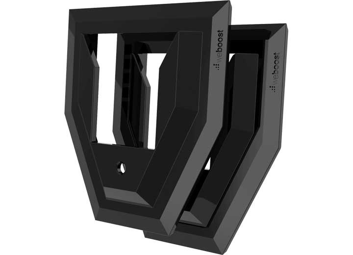 weBoost - Weboost Wall Mount Brackets For Destination Rv (qty.2) - 990056