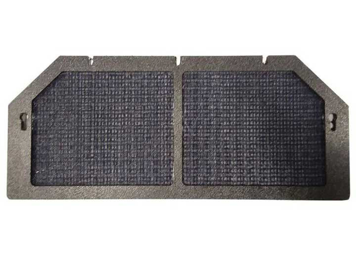 Wacko - Spare Filter For Ca200 - CF203