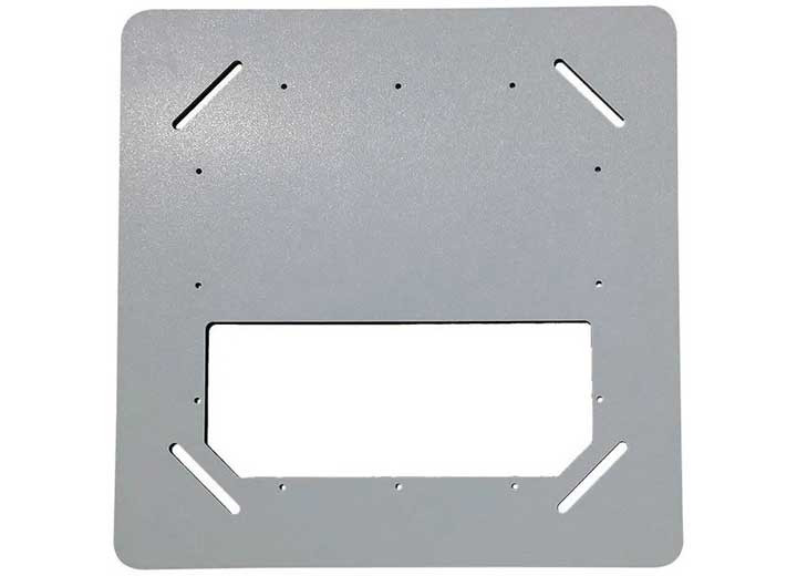 Wacko - Trim For Ca205 (19x20) - CT205