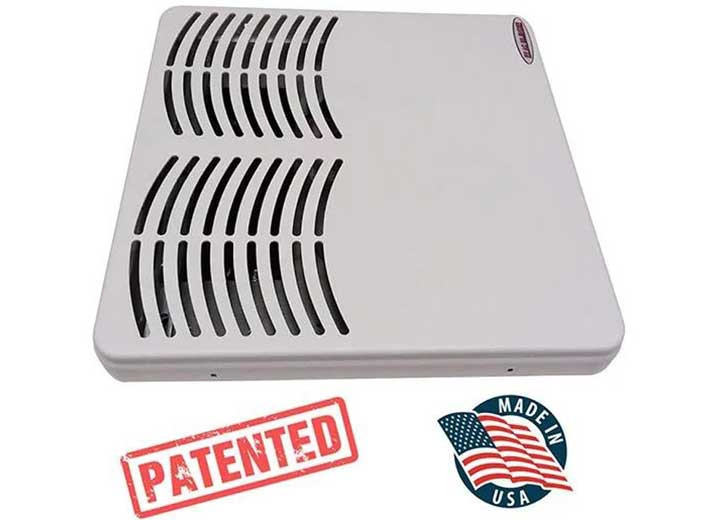 Wacko - A/c Silencer  Furrion - FA500