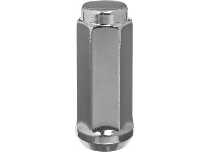 West Coast Accessories - 14x1.5 3/4 Hex 2.4 Length - W1014XL