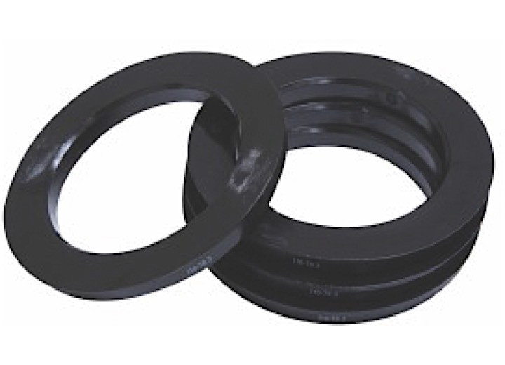 West Coast Accessories - Hub Ring 110  78.03 - W110-7803