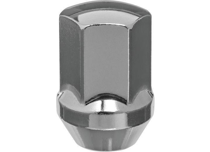 West Coast Accessories - 9/16 Large Seat 4 Pack - W4-1916LS