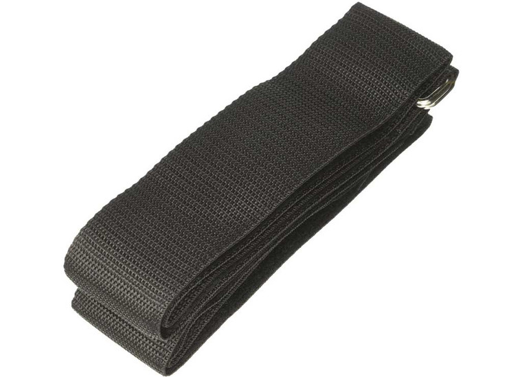 Weather Guard - Velcro Ladder Strap - 7877
