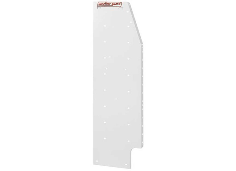 Weather Guard - End Panel Fsv (pair) 13x46 - 2678750