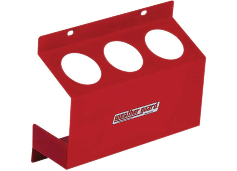 Weather Guard - Redzone Can Organizer - 2912627