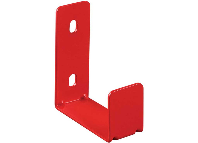 Weather Guard - Redzone Ladder Holder - 2917375
