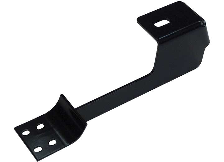 Westin Automotive - 0609 Equinox/torrent/0607 Vue Oval Step Mount Kit - 22-1775