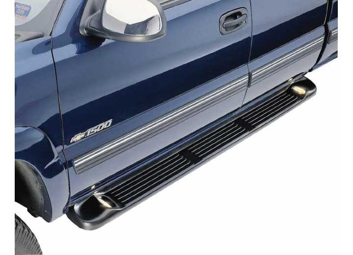 Westin Automotive - 9907 Gm Std Cab Mount Kit - 27-1455