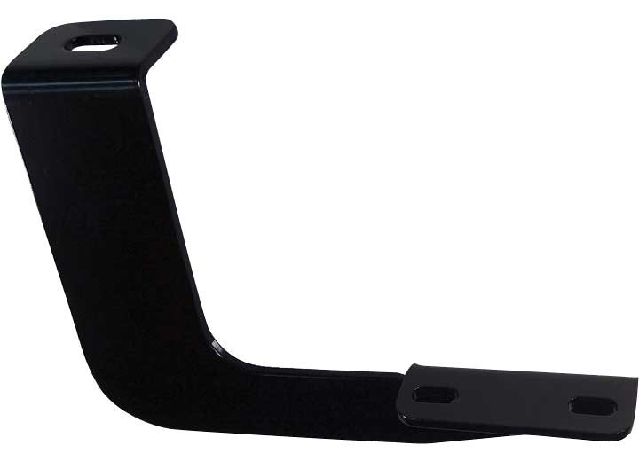 Westin Automotive - 0412 Colorado/canyon Crew Mount Kit - 27-1595