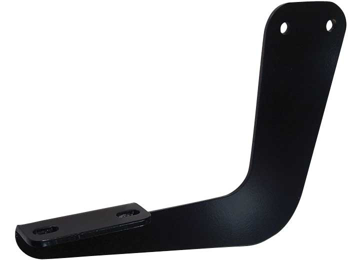 Westin Automotive - 0104 Tacoma Crew Mount Kit - 27-1605