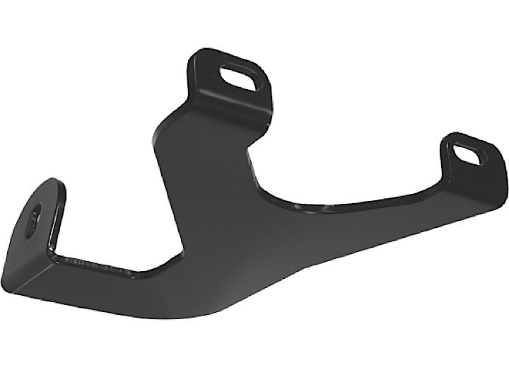 Westin Automotive - 9601 Explorer/9800 Ranger/mazda Light Bar Mt Kit - 30-1055