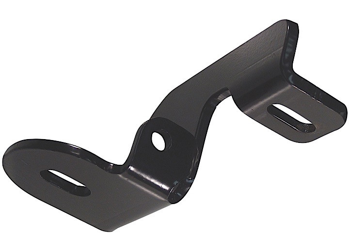 Westin Automotive - 0309 4runner/0304 Gx470 Light Bar Mount Kit - 30-1325